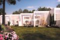 Off Plan: High quality newly built 4-bed linked villas in Vilamoura